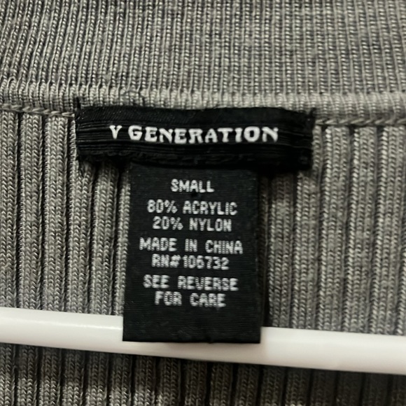 Nice - Picture 4 of 5